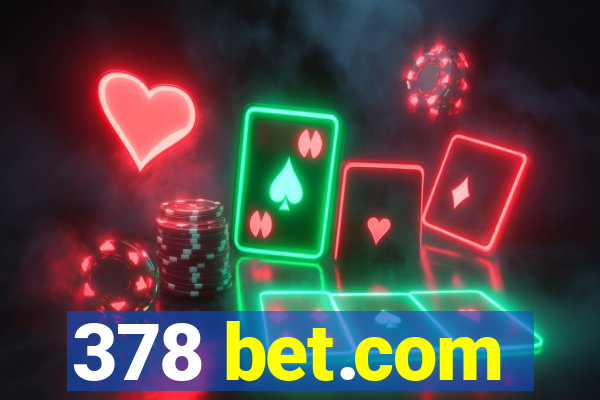 378 bet.com